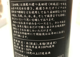 alt 3