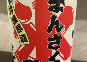 alt 1
