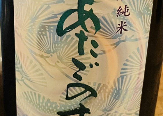 alt 1