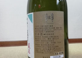 alt 3