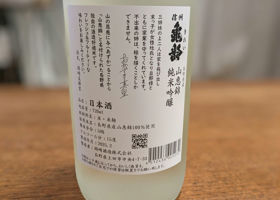 alt 2