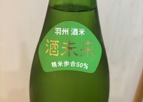 alt 3