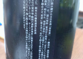 alt 2