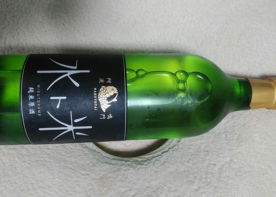alt 1