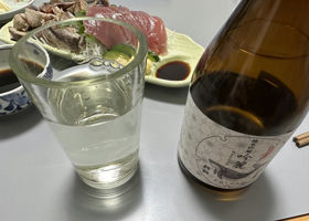 酔鯨 チェックイン 2