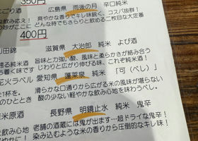 alt 3