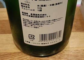 alt 1