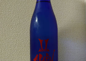 alt 2
