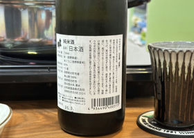 alt 2