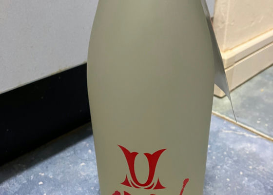 alt 1