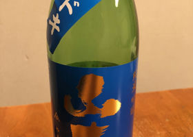 alt 1