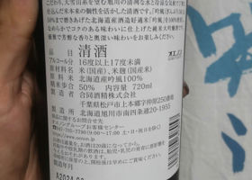 alt 3