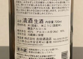 alt 3