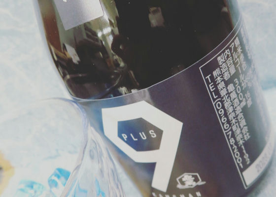 alt 1