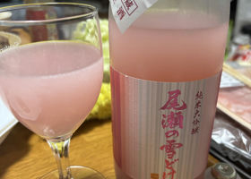 alt 3