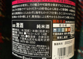 alt 2