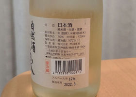 alt 3