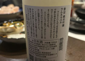 alt 2