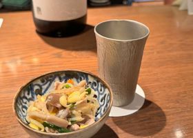 龍水泉 チェックイン 3