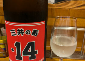 alt 1