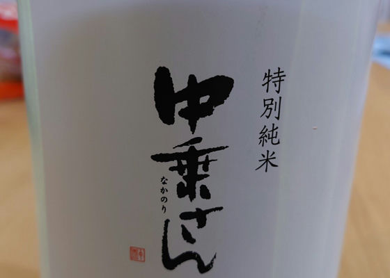 alt 1