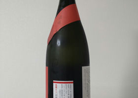 alt 3