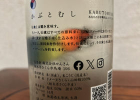 alt 3