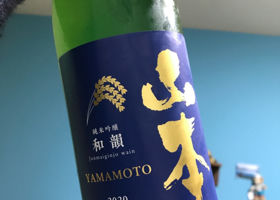 Yamamoto 签到 2