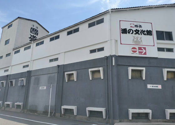 alt 1