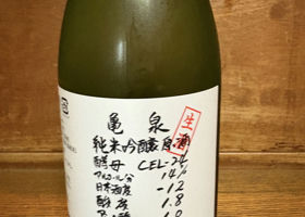alt 1