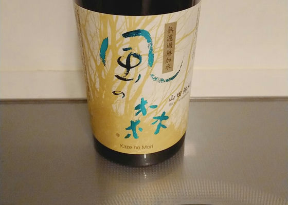 alt 1