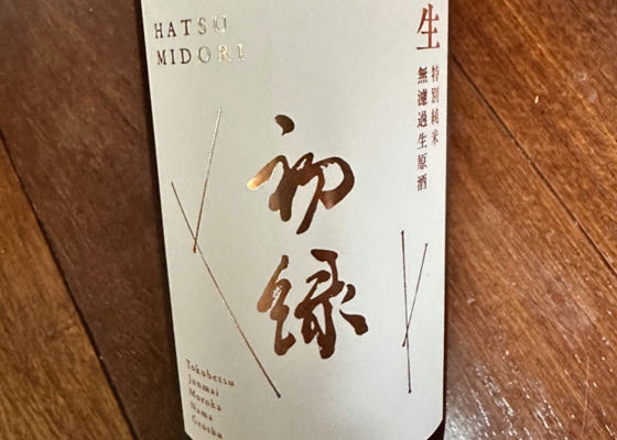 alt 1