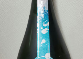 alt 3