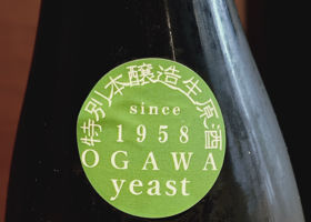 武勇 チェックイン 3