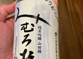alt 3