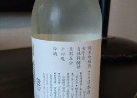 alt 2