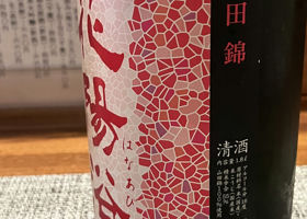 alt 2