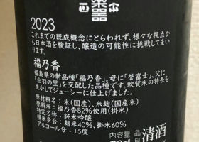 alt 3