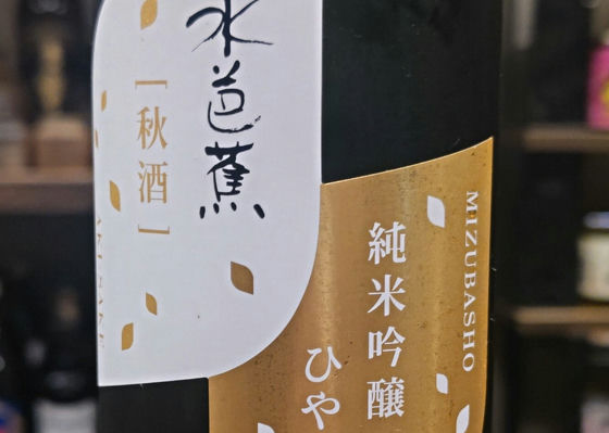 水芭蕉