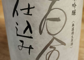 alt 3