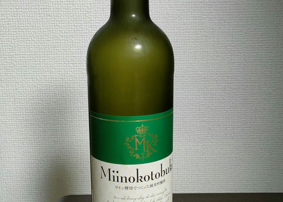 alt 1