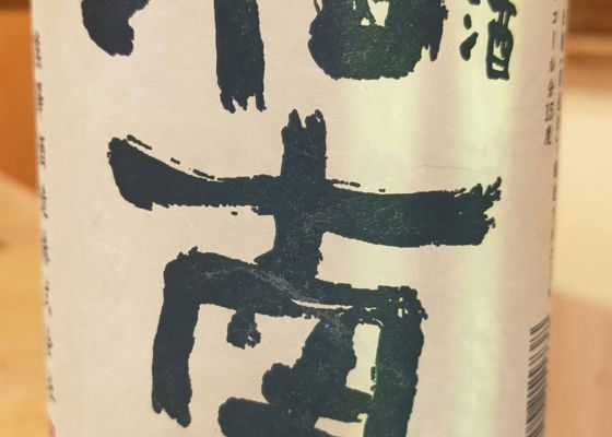 alt 1