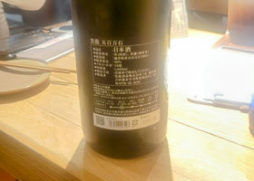 alt 3