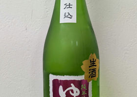 alt 2