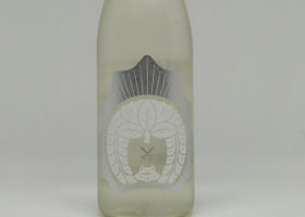 alt 1