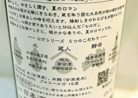 alt 3