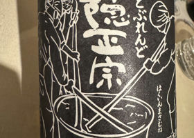 alt 1