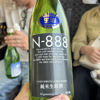 N-888 3