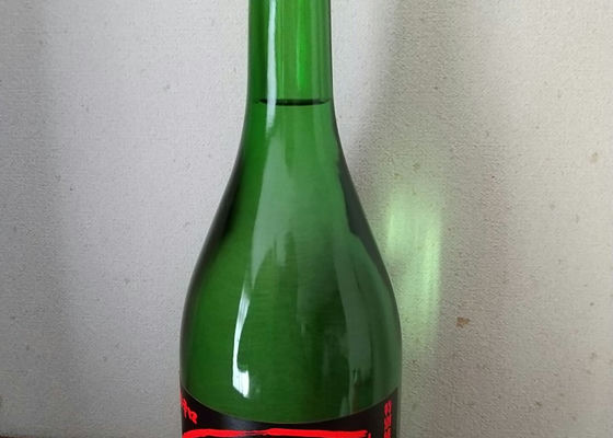 alt 1