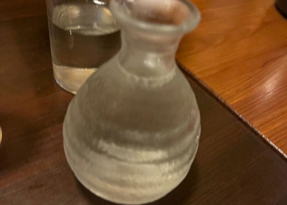 alt 1